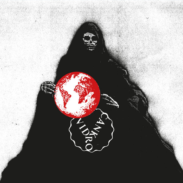 Vidro & Cankro Split cover