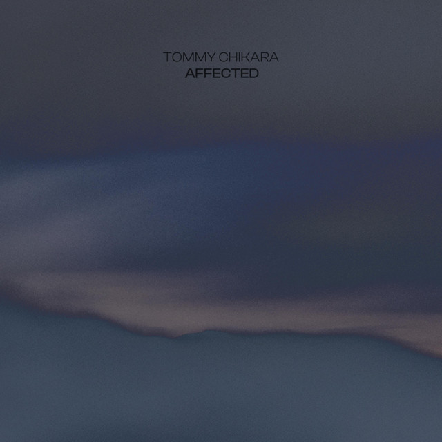 Affected