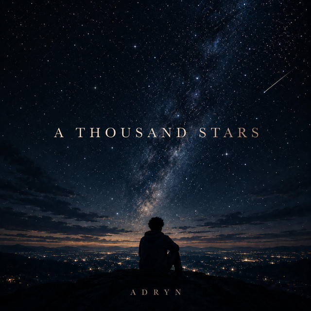 A Thousand Stars