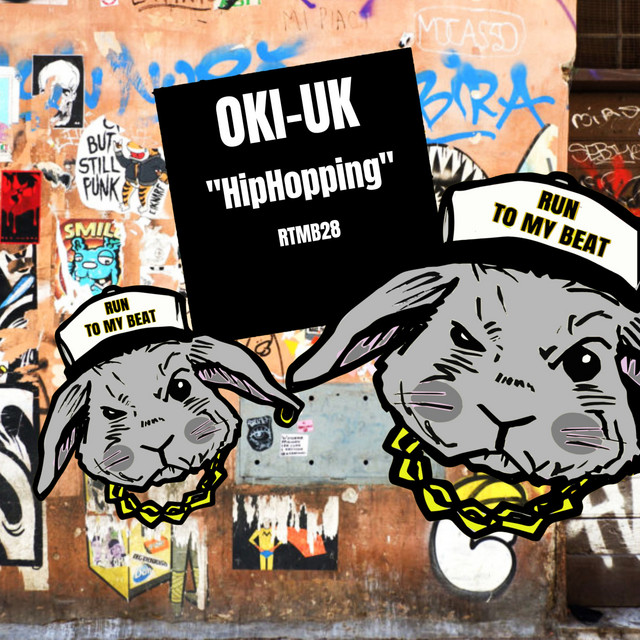 Oki-uk
