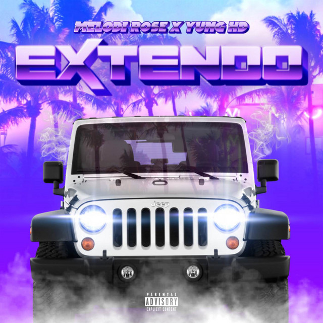 Extendo