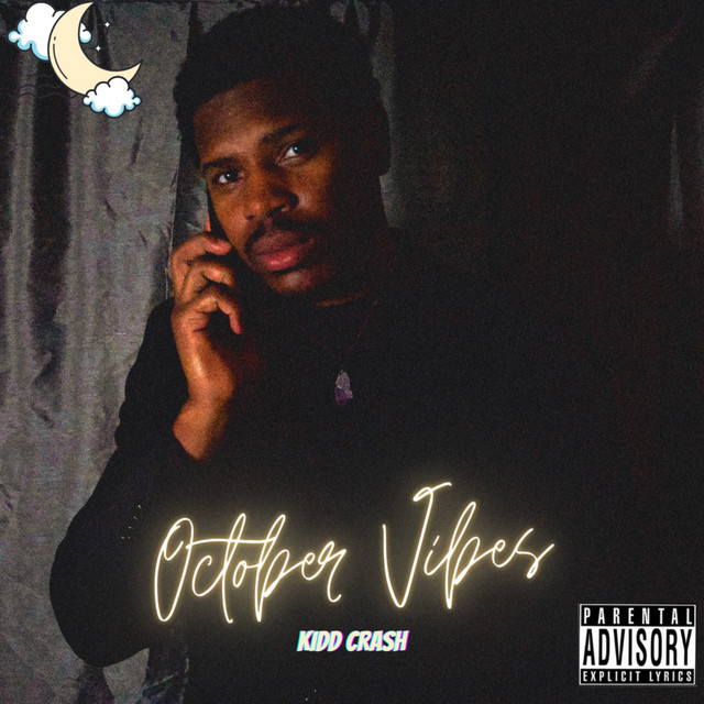 Lullabies - song and lyrics by KiDD Crash, Pif Da Odd One | Spotify