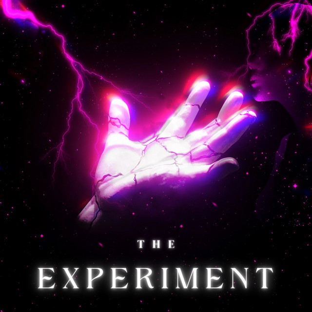 The Experiment