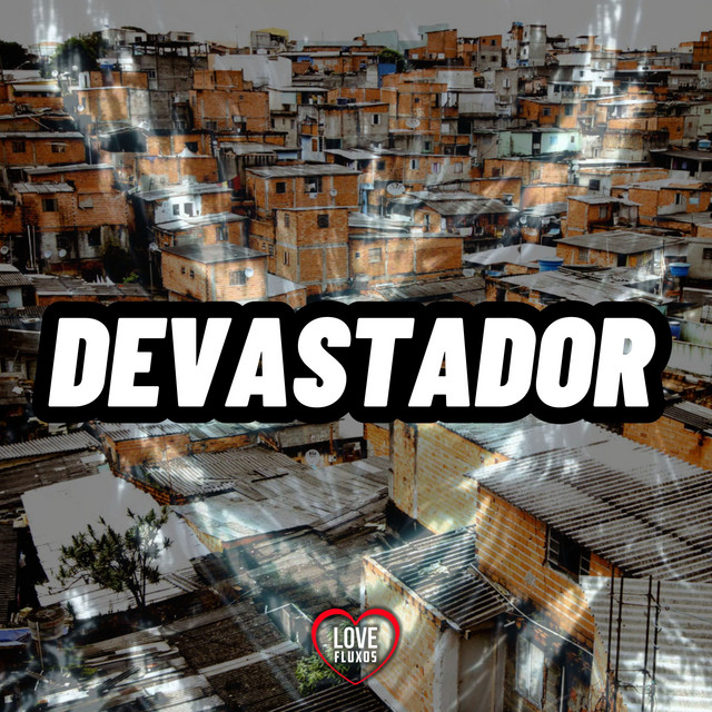 Deixa Porrada Comer 5