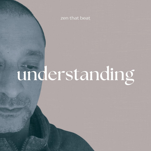  – Understanding