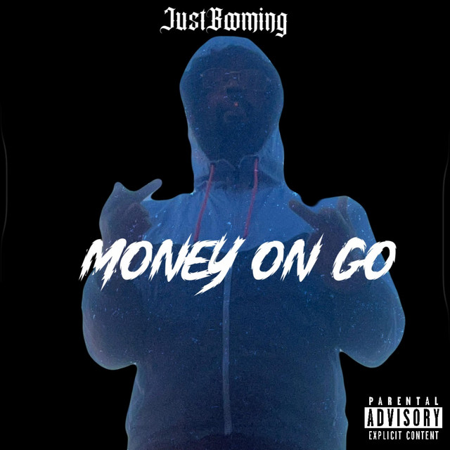 Money On Go