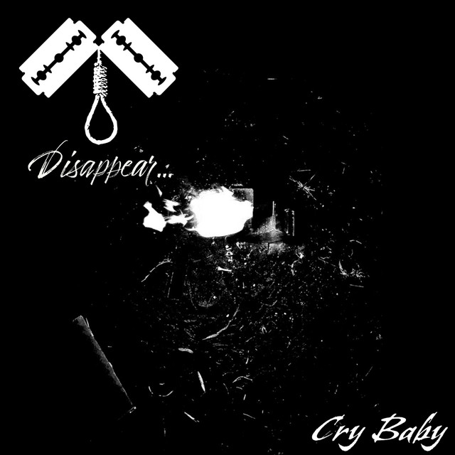 Cry Baby