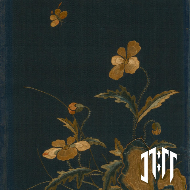 Choices cover