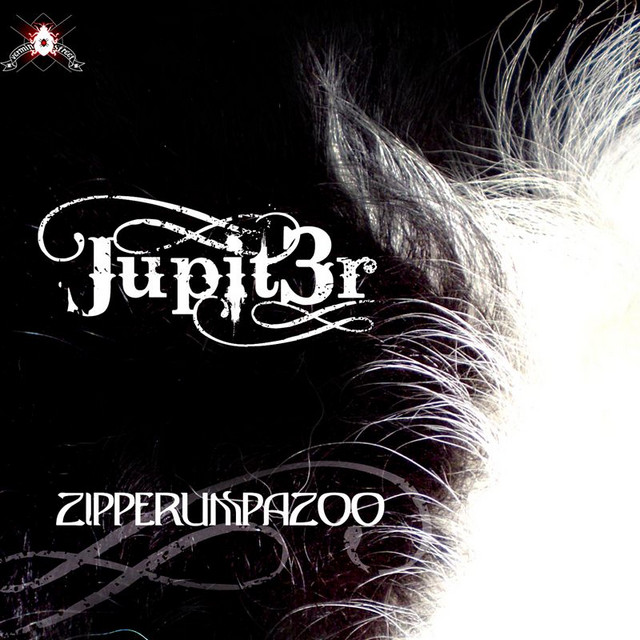 Jupit3r
