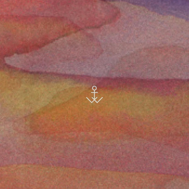 Old Wave II cover art