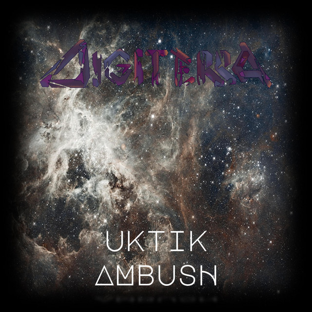 Uktik Ambush