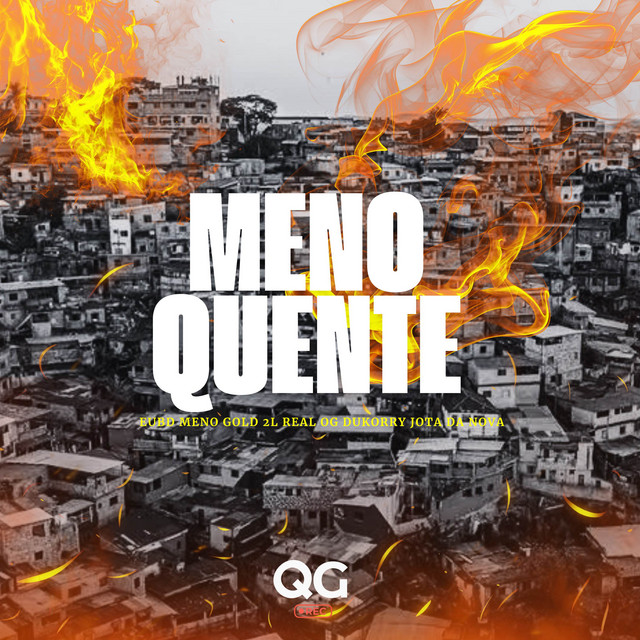 MENO QUENTE