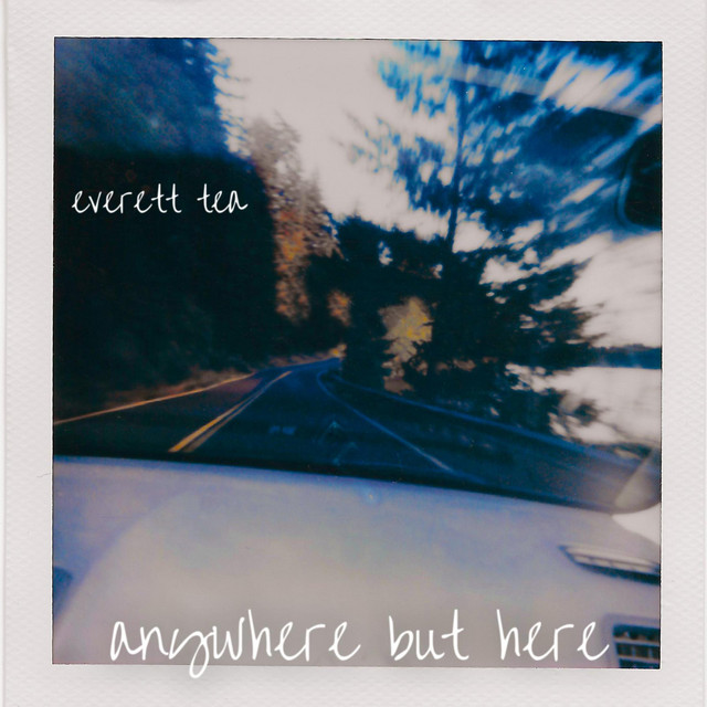 anywhere but here cover art