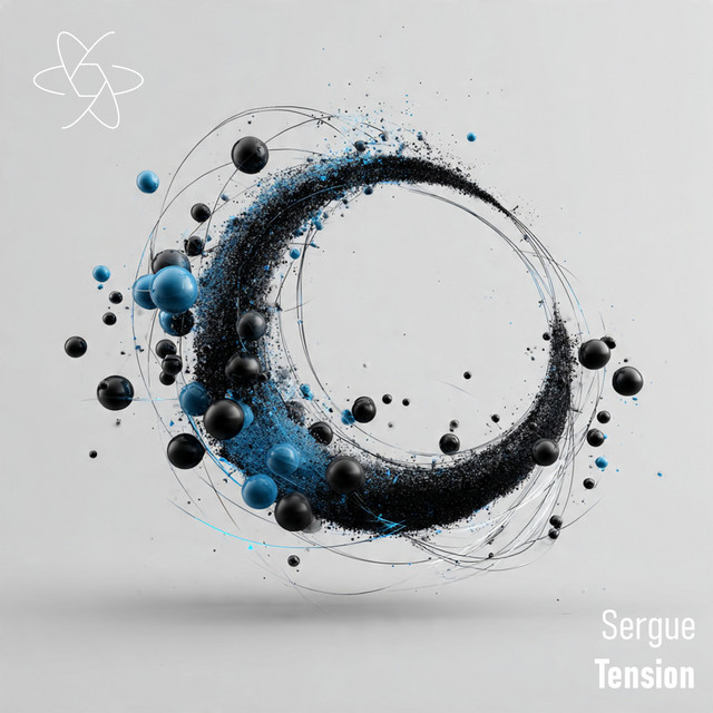 Tension