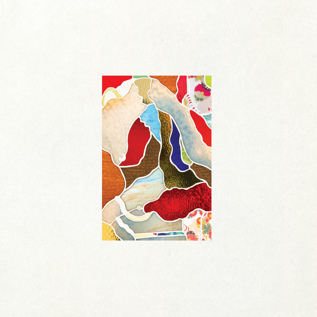 Anicca cover art