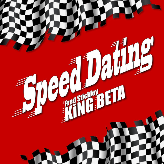 Speed Dating