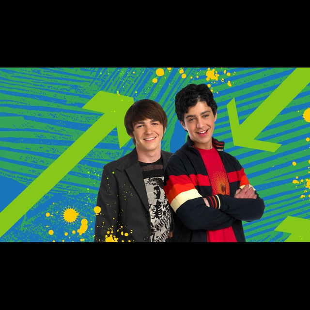 Stop The Joshin