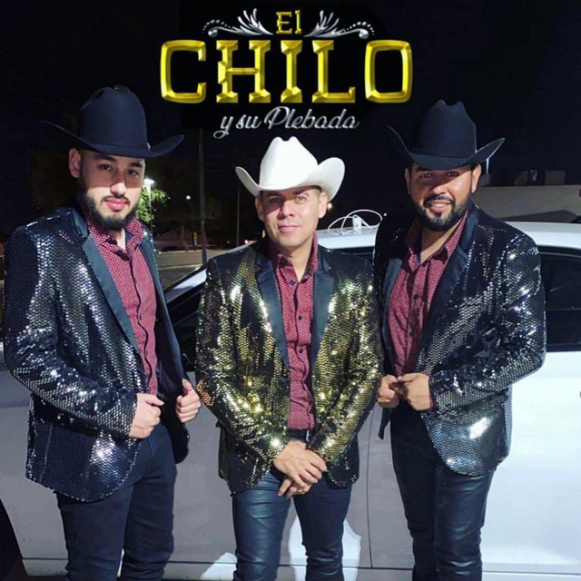 En Vivo (En vivo) cover art