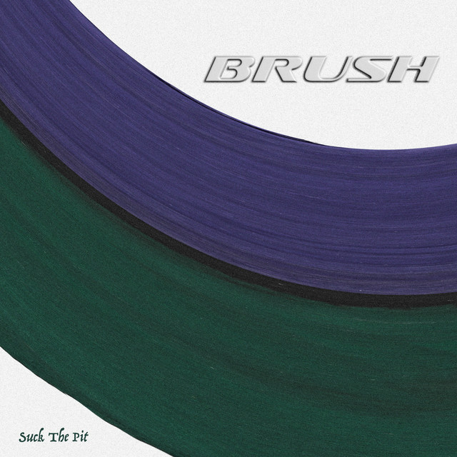 Brush