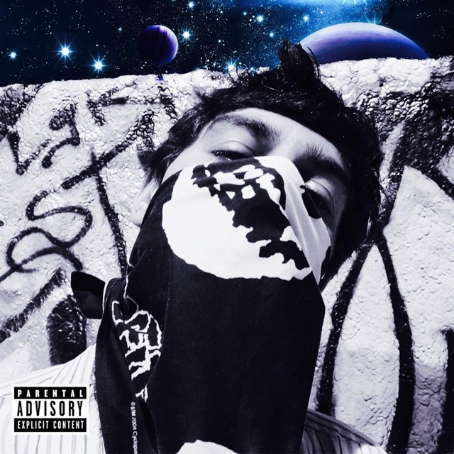 What's Old Is New Again?!? cover art