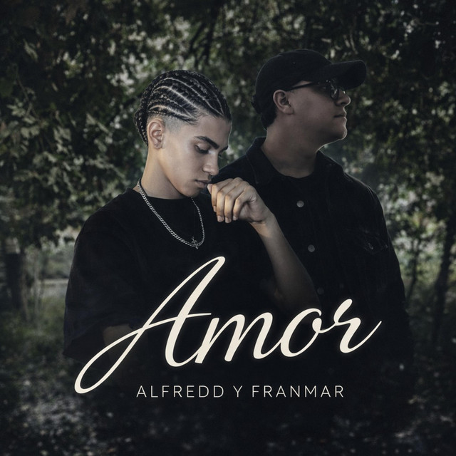 Amor