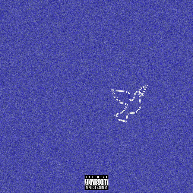 SANTO cover art