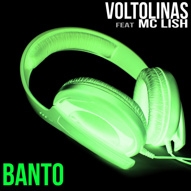 Voltolinas Photo