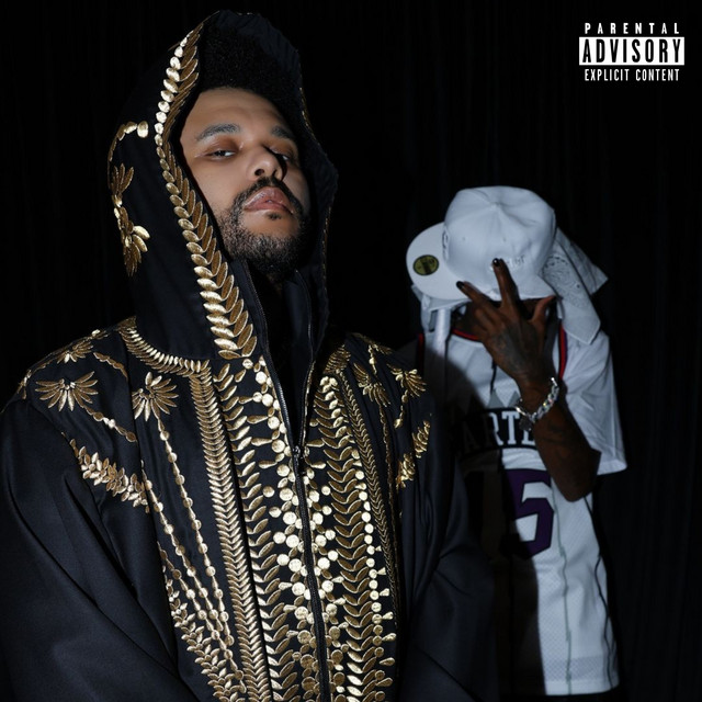 Timeless cover art