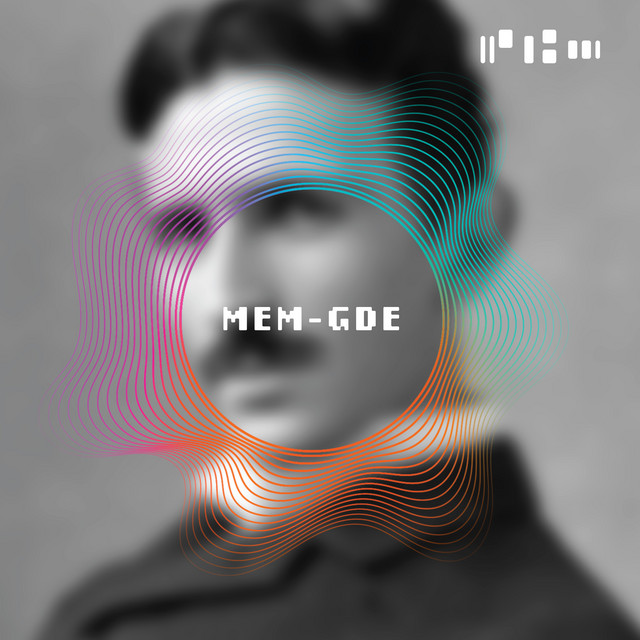 Visible Sound: Nikola Tesla's Mattergy