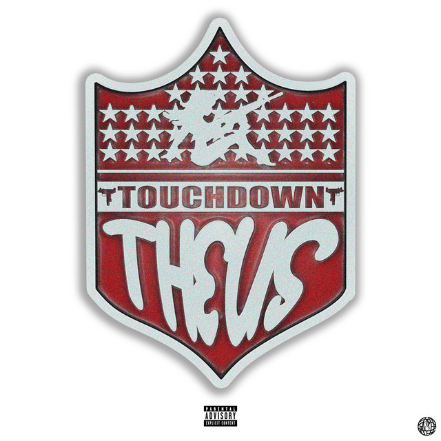 Touchdown