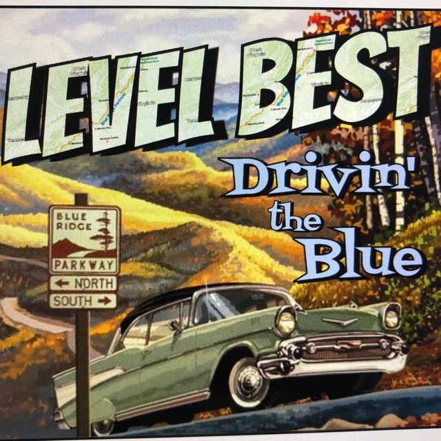 Level Best Band