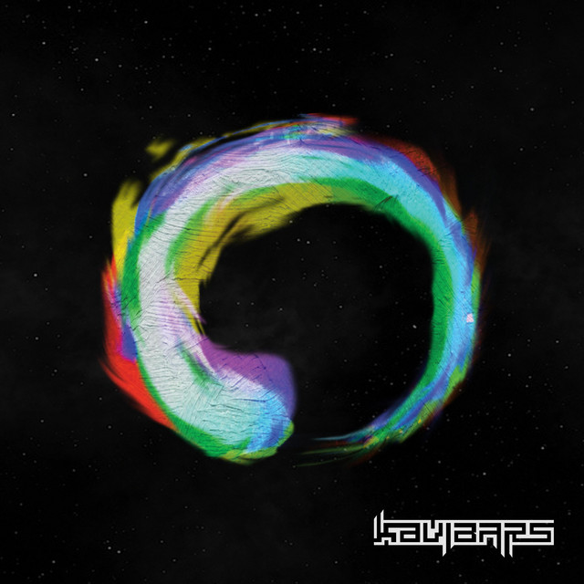 Kavibars