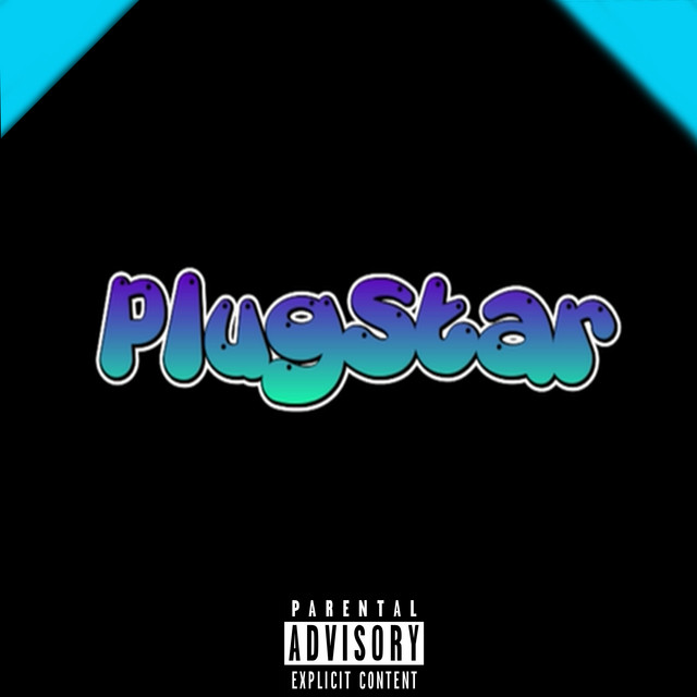 Plugstar