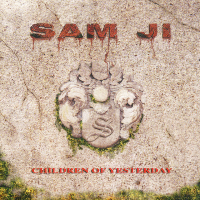 BPM and key for songs by Sam Ji | Tempo for Sam Ji songs | SongBPM ...
