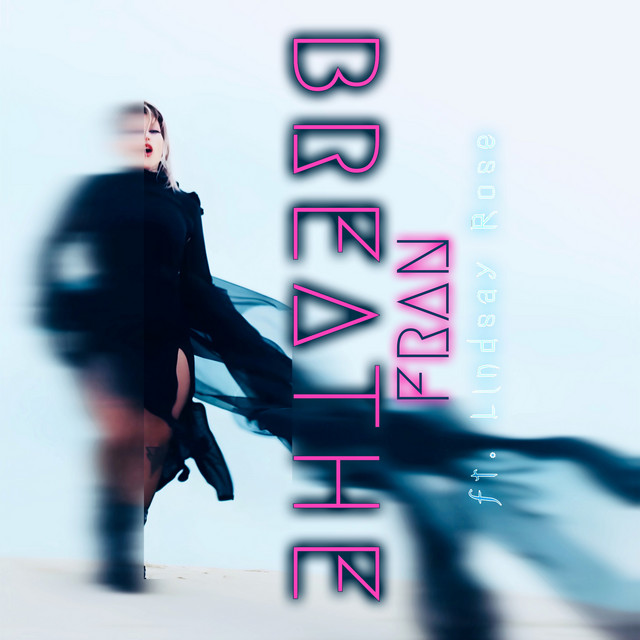 Breathe
