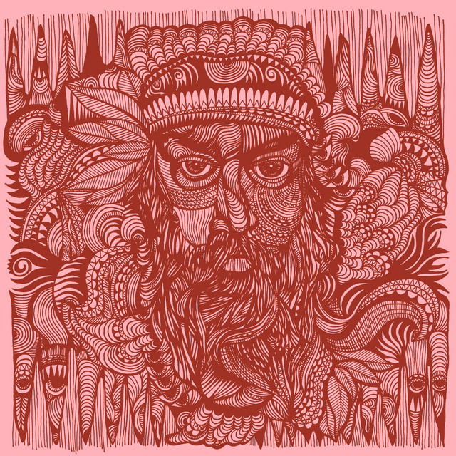 Our Puram cover art