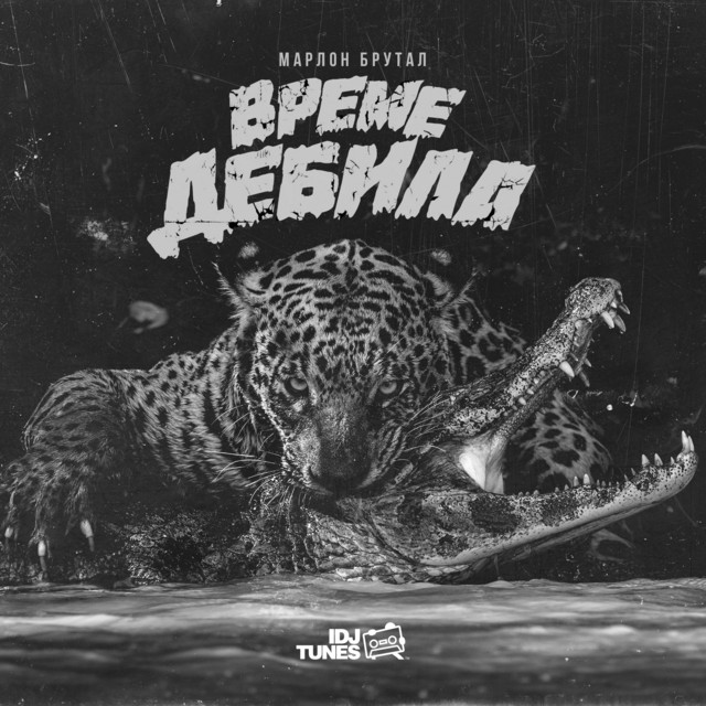 Vreme Debila