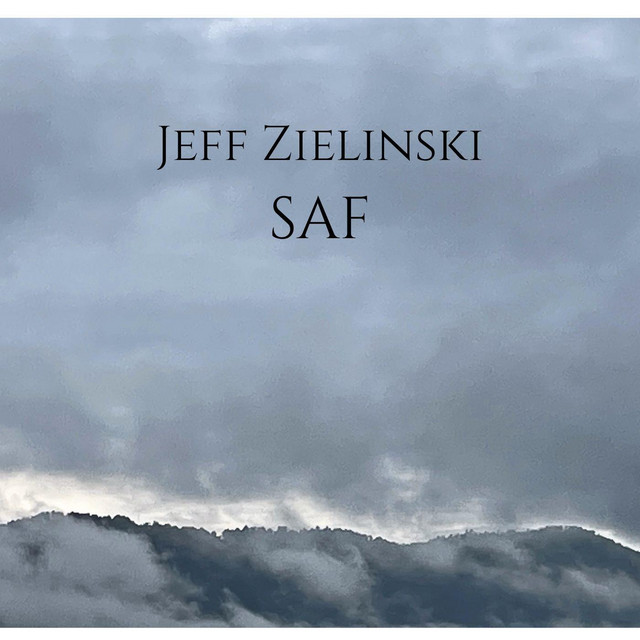 SAF