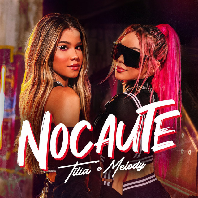 Nocaute