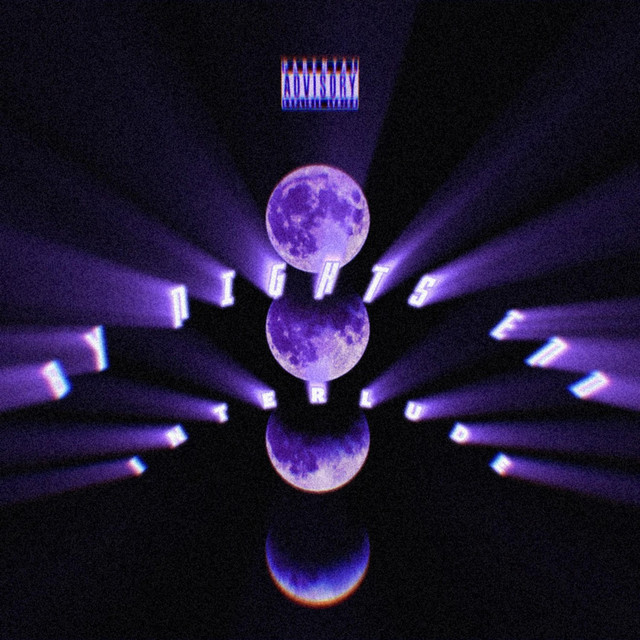 BY NIGHTS END (interlude)