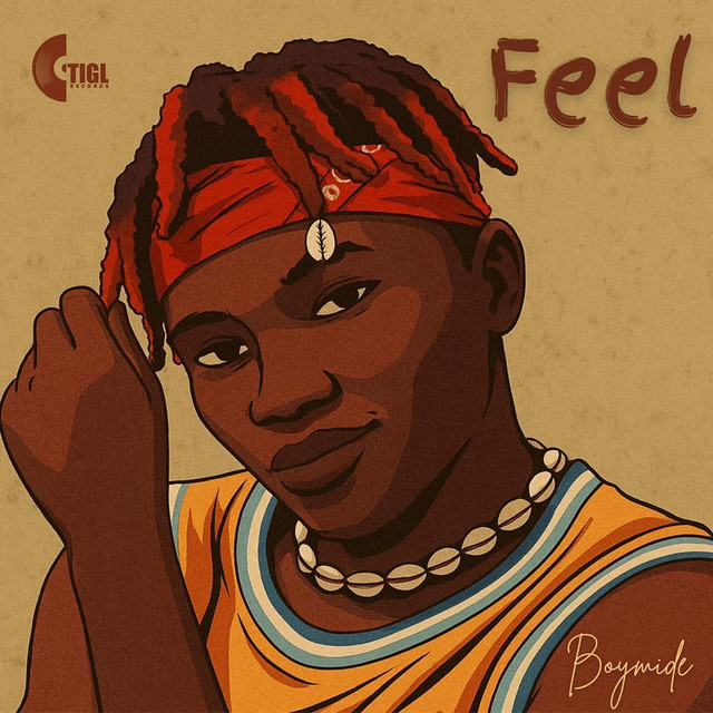 Feel