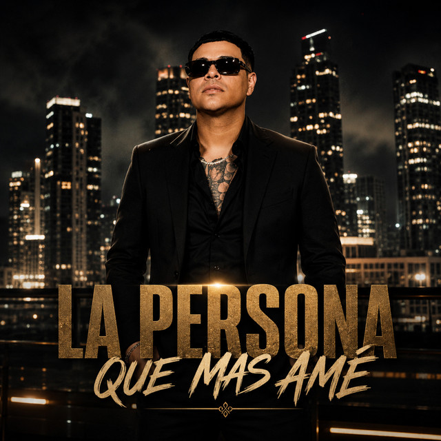 Firme Flow
