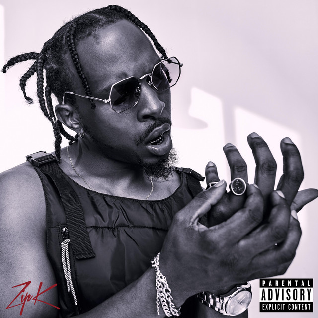 Fever cover