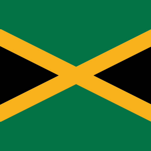 Jamaïcaine
