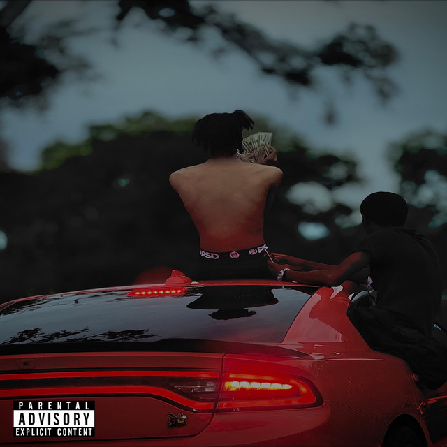 312 cover art