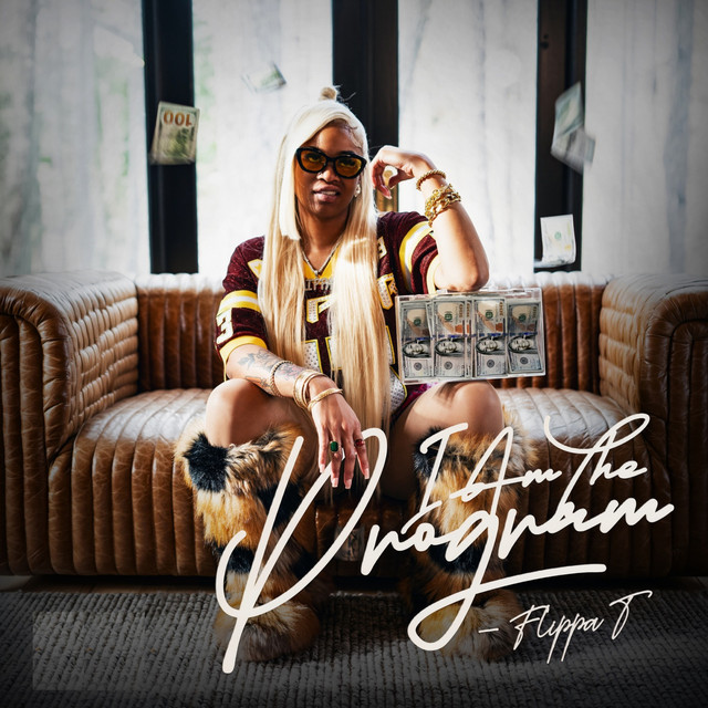 No Worries