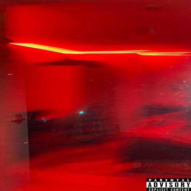 Feel This Way cover art