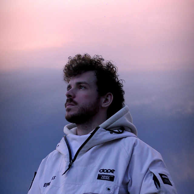 Foliver | Spotify