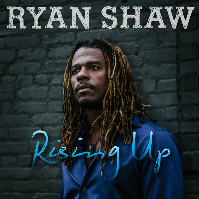 Rising Up