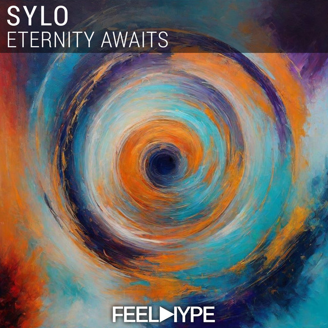 Sylo